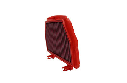 BMC AIR FILTER FM01131 FOR SUZUKI HAYABUSA GSX 1300 R (2021 ONWARDS)