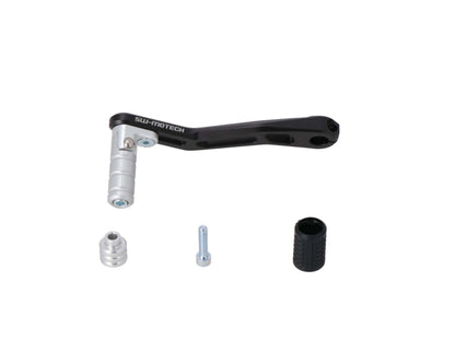 SW‑MOTECH GEAR LEVER FOR BMW R 1300 GS