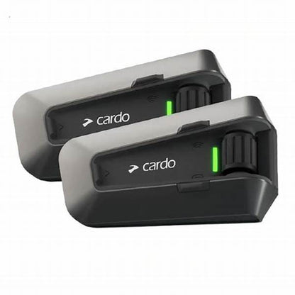 CARDO PACKTALK EDGE