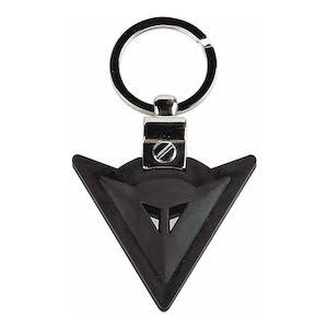 DAINESE RELIEF KEYCHAIN