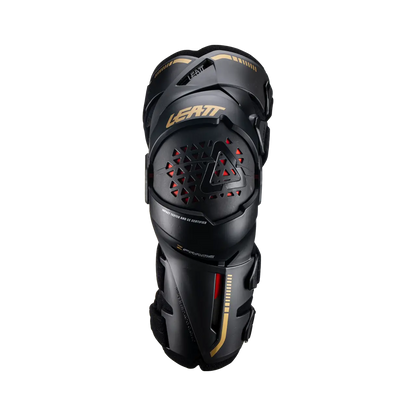 LEATT KNEE BRACE Z-FRAME