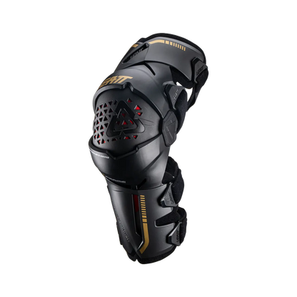 LEATT KNEE BRACE Z-FRAME