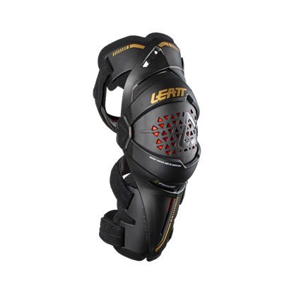 LEATT KNEE BRACE Z-FRAME