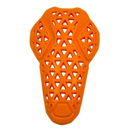 D3O® LP1 ELBOW ARMOUR  Level 1 (IN PAIRS)