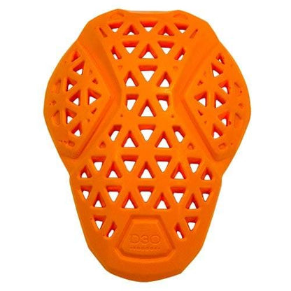 D3O® LP1 SHOULDER ARMOUR  Level 1 (IN PAIRS)