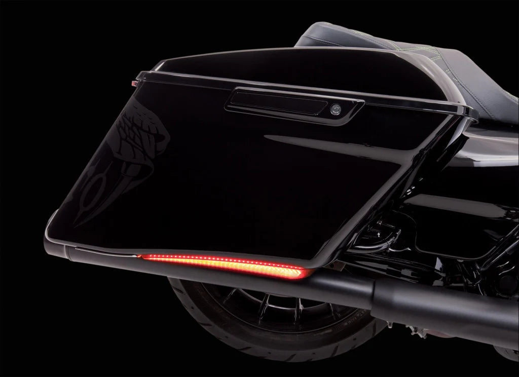 CIRO MACHETE™ EXTENDED BAG LED LIGHTS