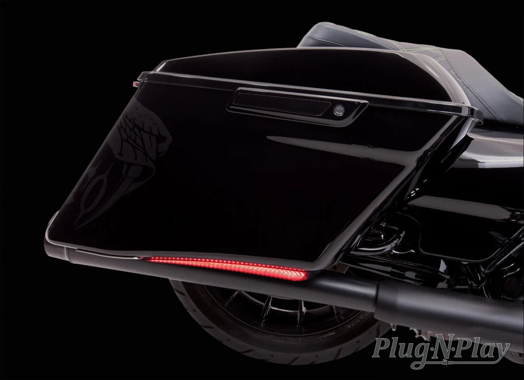 CIRO MACHETE™ EXTENDED BAG LED LIGHTS