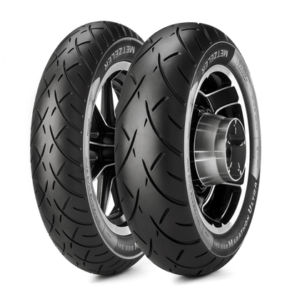 METZELER ME 888 MARATHON™ ULTRA