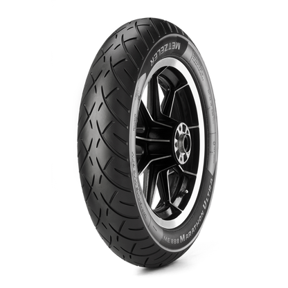 METZELER ME 888 MARATHON™ ULTRA