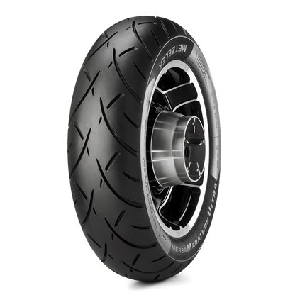 METZELER ME 888 MARATHON™ ULTRA