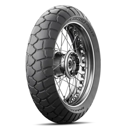 MICHELIN ANAKEE ADVENTURE