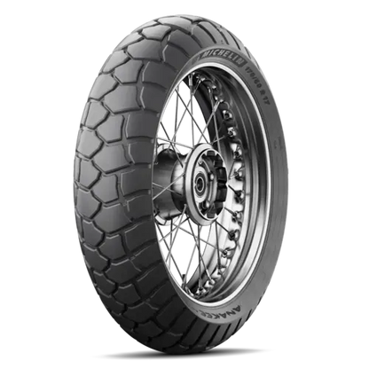 MICHELIN ANAKEE ADVENTURE
