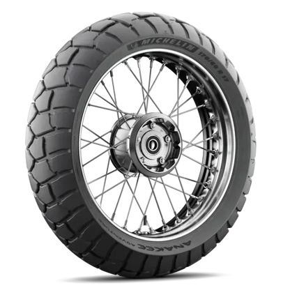 MICHELIN ANAKEE ADVENTURE