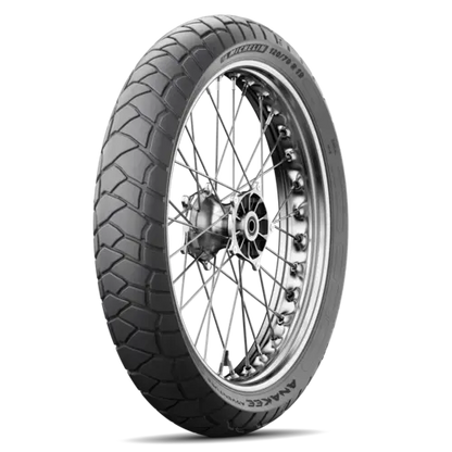 MICHELIN ANAKEE ADVENTURE
