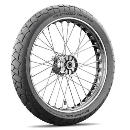 MICHELIN ANAKEE ADVENTURE