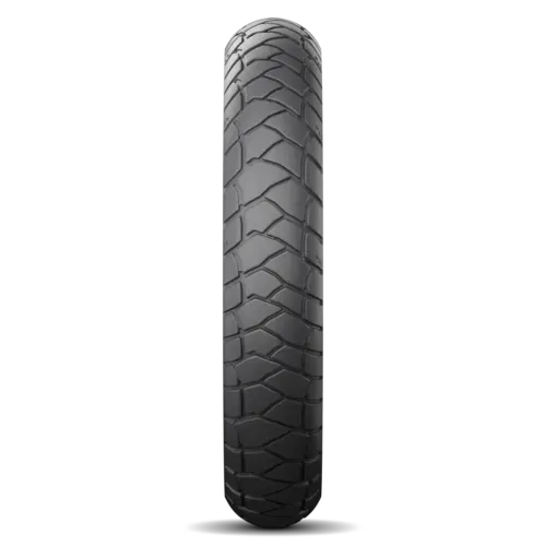 MICHELIN ANAKEE ADVENTURE