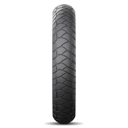MICHELIN ANAKEE ADVENTURE