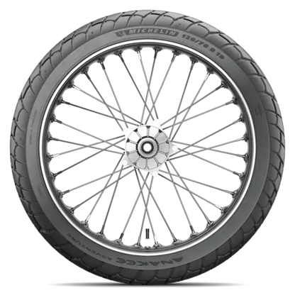 MICHELIN ANAKEE ADVENTURE