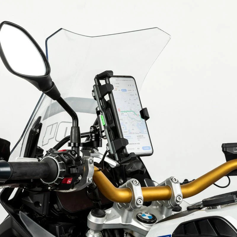 LOBOO PHONE HOLDER PH 06
