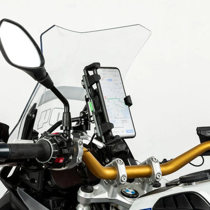 LOBOO PHONE HOLDER PH 06