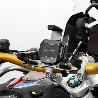 LOBOO PHONE HOLDER PH 06