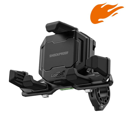 LOBOO PHONE HOLDER PH 06