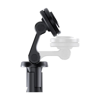 SP CONNECT MOTO STEM MOUNT
