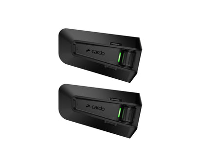 CARDO PACKTALK PRO