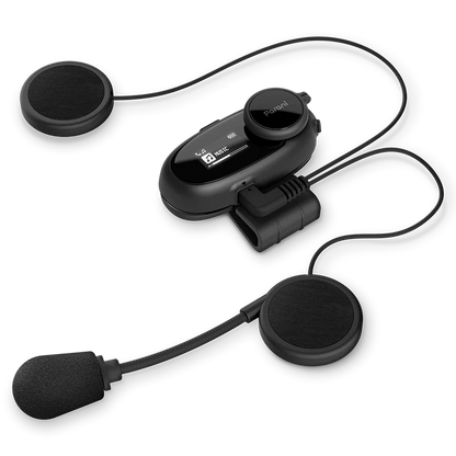 PARANI M10 (BACKED BY SENA)