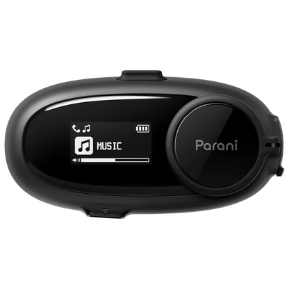 PARANI M10 (BACKED BY SENA)