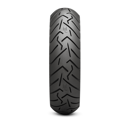 PIRELLI SCORPION™ TRAIL II