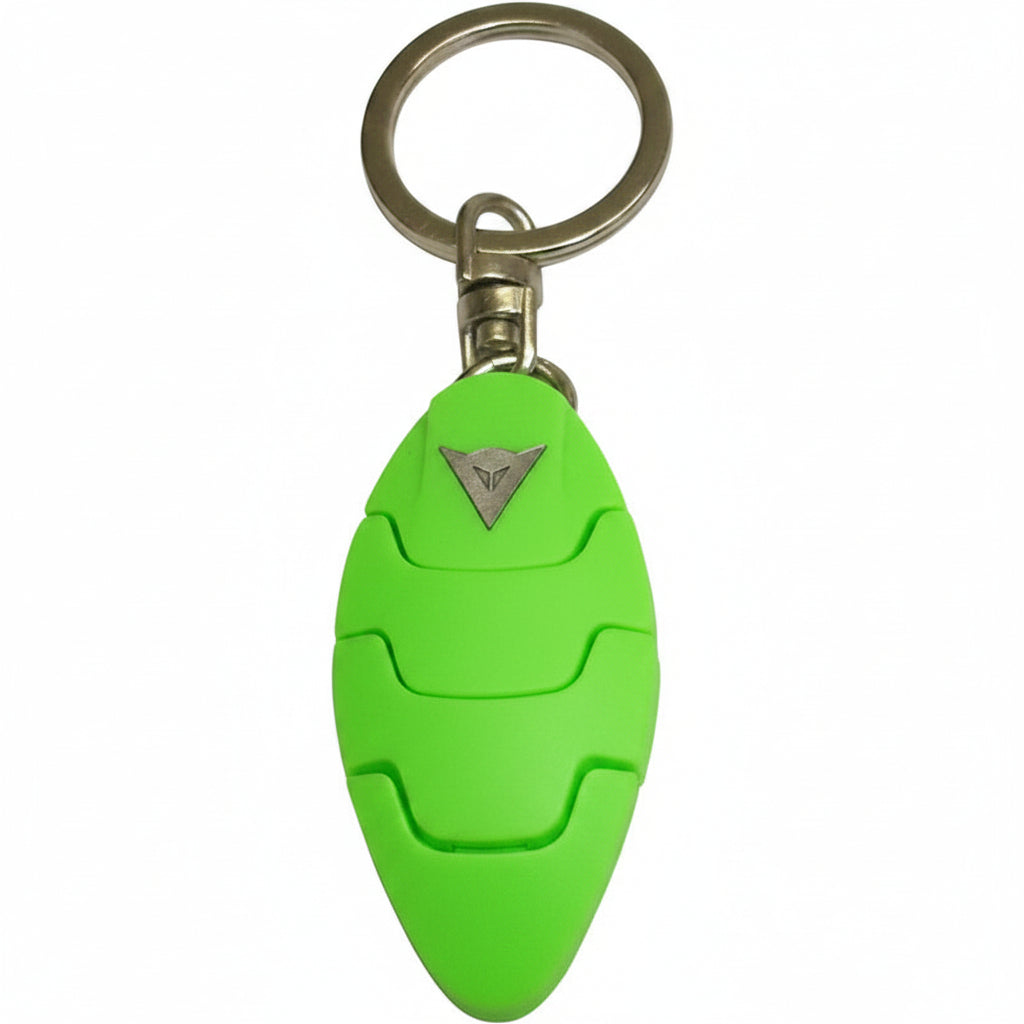 DAINESE LOBSTER KEYCHAIN