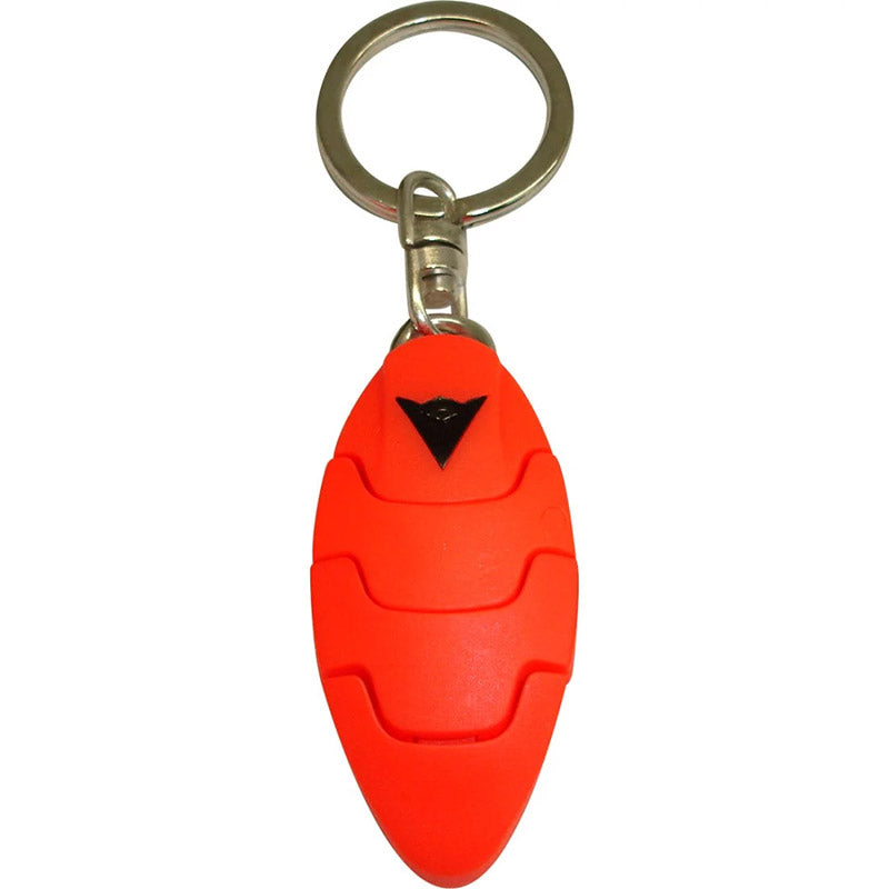 DAINESE LOBSTER KEYCHAIN