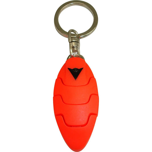 DAINESE LOBSTER KEYCHAIN