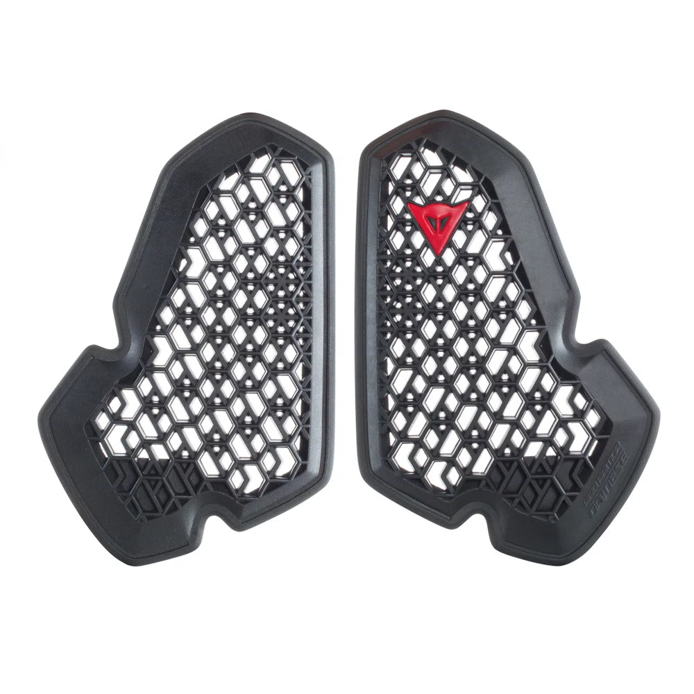 DAINESE PRO-ARMOR CHEST (2 PCS)