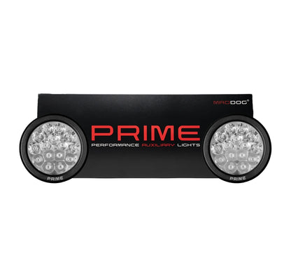 MADDOG PRIME LIGHTS