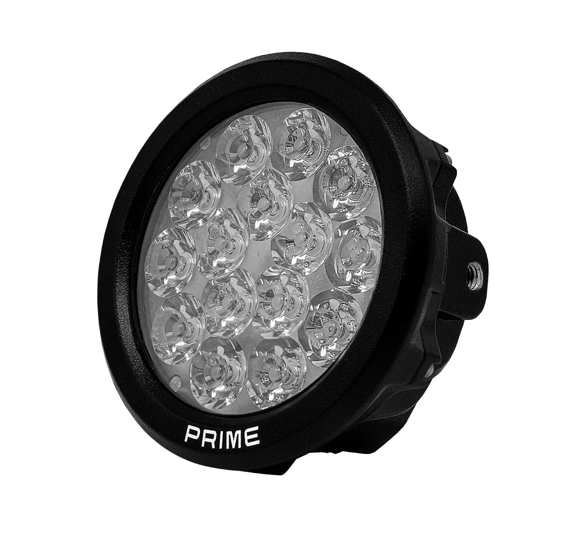 MADDOG PRIME LIGHTS