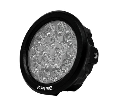 MADDOG PRIME LIGHTS