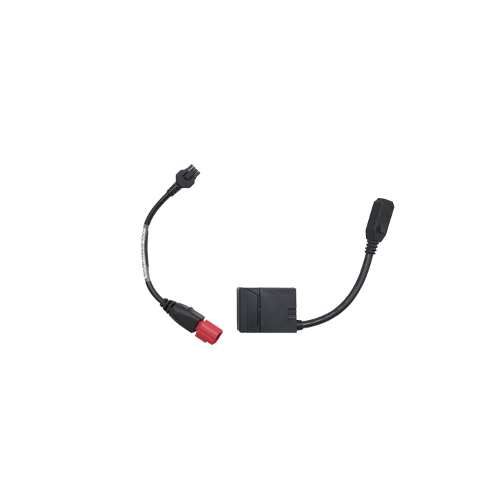 DYNOJET POWER VISION 4 FOR 2023.5+ HARLEY-DAVIDSON G26 ECU