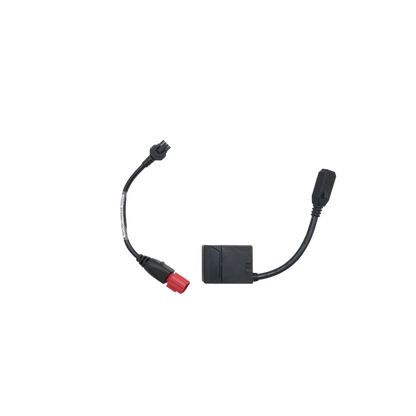 DYNOJET POWER VISION 4 FOR 2023.5+ HARLEY-DAVIDSON G26 ECU