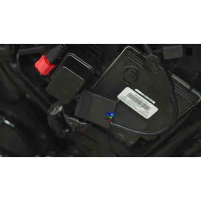 DYNOJET POWER VISION 4 FOR 2023.5+ HARLEY-DAVIDSON G26 ECU