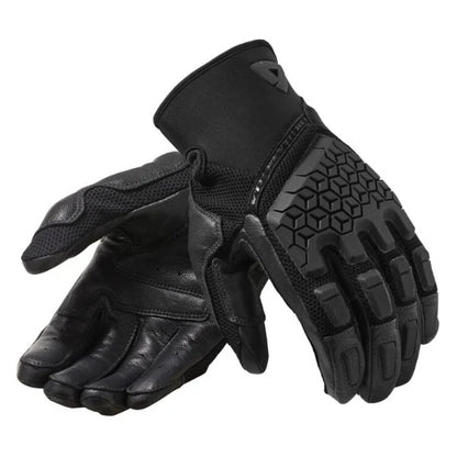 REV’IT! ENDO GLOVES – BLACK