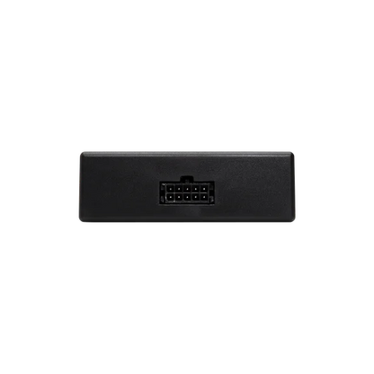 ROCKFORD FOSGATE 4-CHANNEL HIGH-TO-LOW CONVERTER