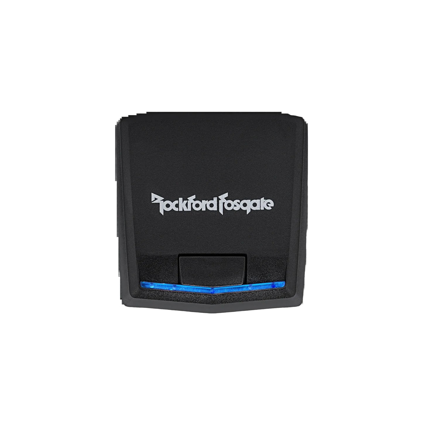 ROCKFORD FOSGATE UNIVERSAL BLUETOOTH TO RCA ADAPTOR