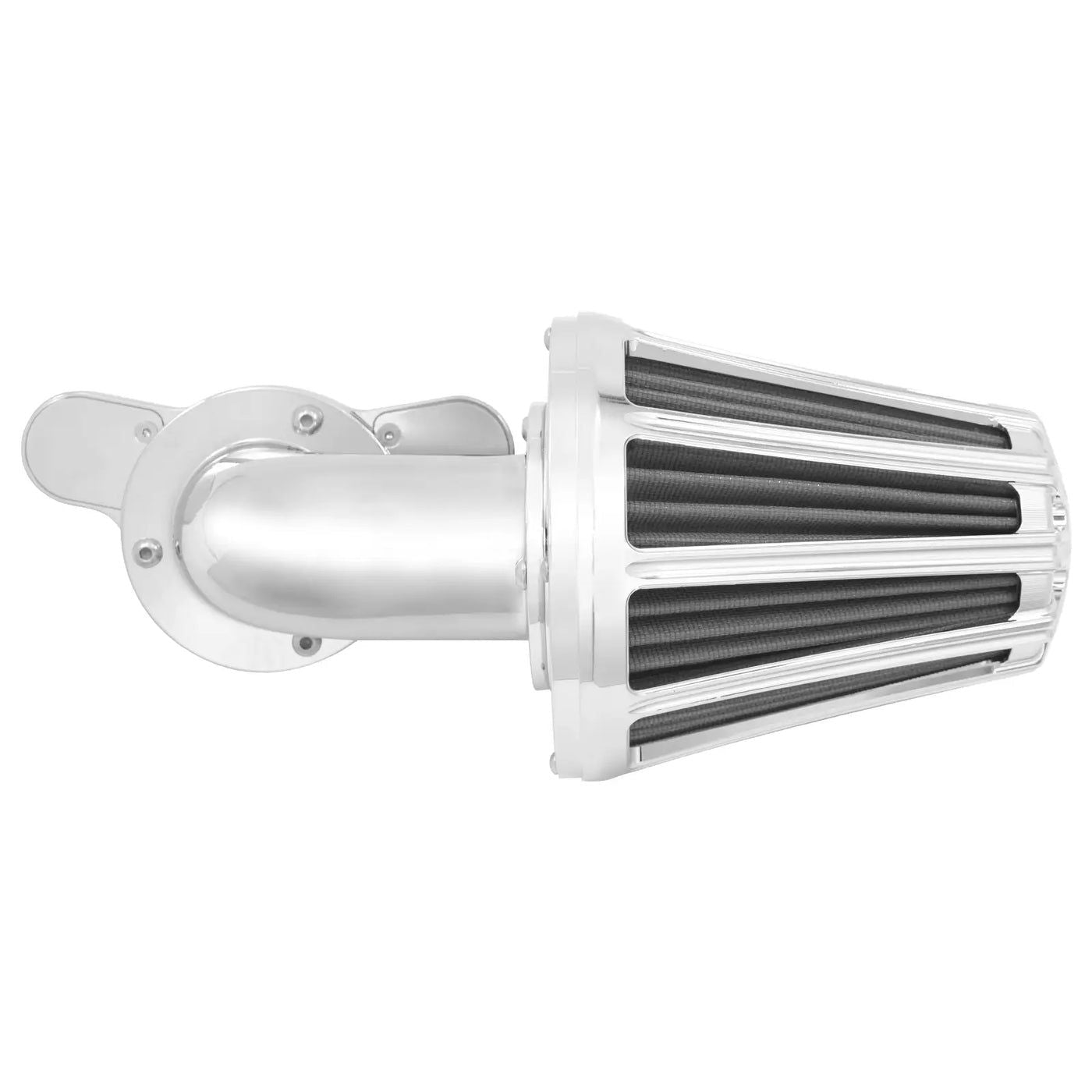 CONICAL AIR FILTER FOR HARLEY SPORTSTER XL (2004–2022)