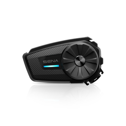 SENA SPIDER ST1