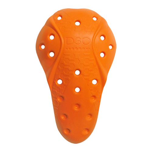 D3O® T5 EVO PRO ELBOW ARMOUR  Level 2 (IN PAIRS)