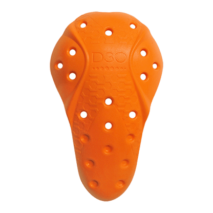 D3O® T5 EVO PRO ELBOW ARMOUR  Level 2 (IN PAIRS)