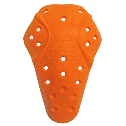 D3O® T5 EVO PRO KNEE  Level 2 (IN PAIRS)