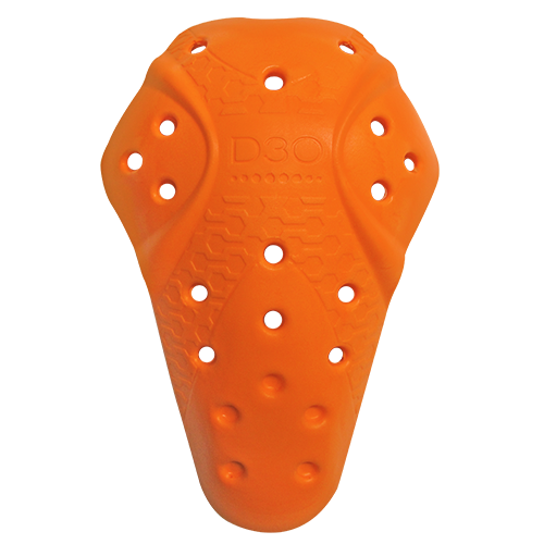 D3O® T5 EVO PRO KNEE  Level 2 (IN PAIRS)